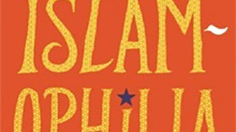 "Islamophilia" by Douglas Murray