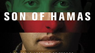 Son of Hamas: Mosab Hassan Yousef | Dajobnik
