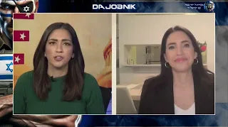 Israel's Firm Stance: A Future Without Hamas