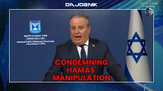 Day 166 Israel-Hamas WAR