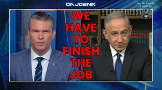 Achieving Total Victory Over Hamas