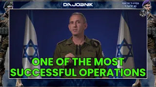 Shifa Hospital Operational Update