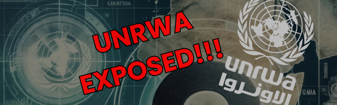 Exposing the Links Between Funding and Terrorism