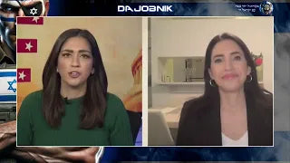 Israel's Firm Stance: A Future Without Hamas