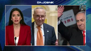 Israel's Sovereignty and Unity Amidst Global Politics