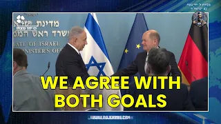 United Front A Path to Peace