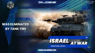 Day 160 Update on the Israel-Hamas War and Humanitarian Efforts