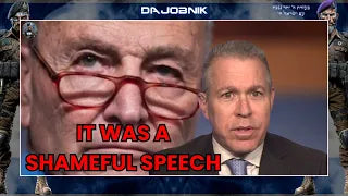 Gilad Erdan on War Strategies and International Relations