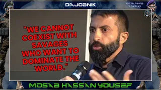 Hamas' Influence and the Palestinian Authority