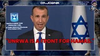 Daily Update Israel-Hamas War Day 173