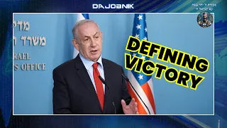 A Call for Victory and Unity