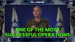 Shifa Hospital Operational Update