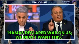 Unveiling Facts: BBC Propaganda