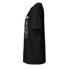 Dajobnik Official Unisex T-Shirt Black 03 | Dajobnik